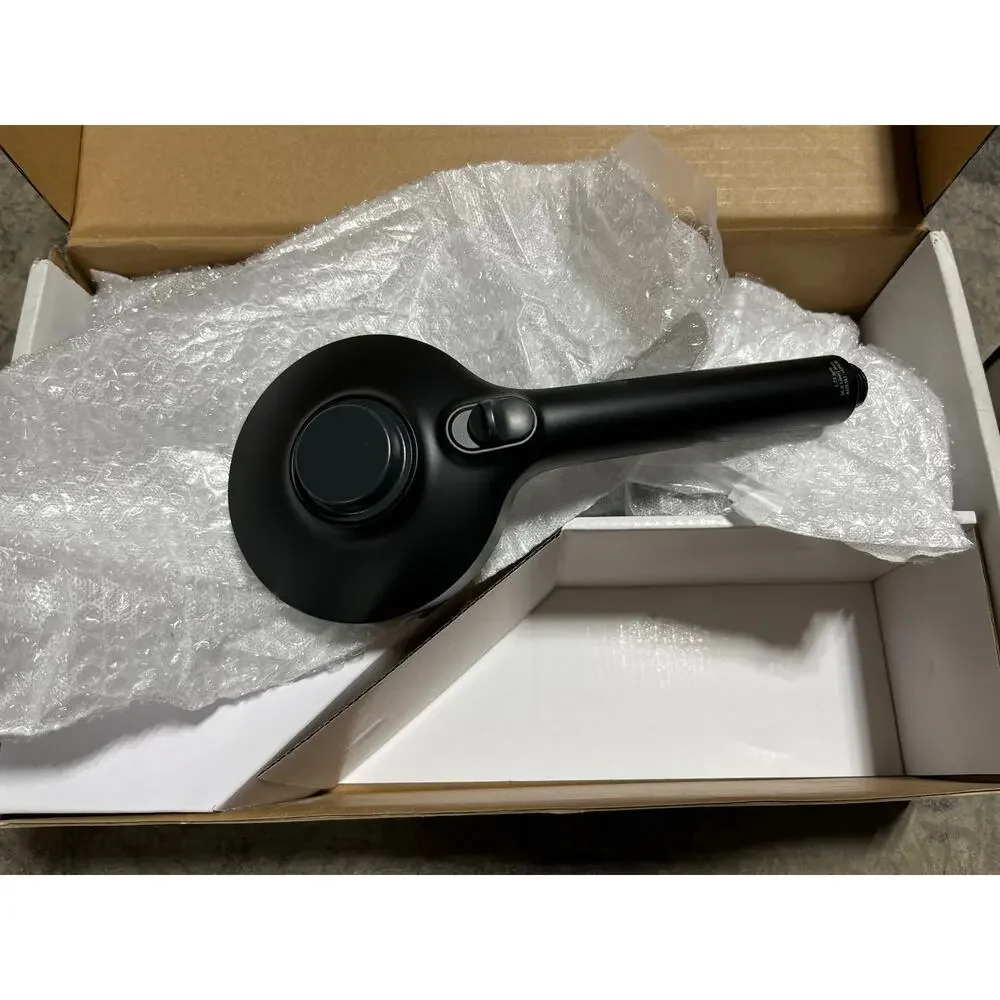 Kohler prone multifunction